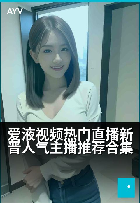 爱液视频热门直播新晋人气主播推荐合集 - 新晋主播热播现场,人气榜单实时推荐。