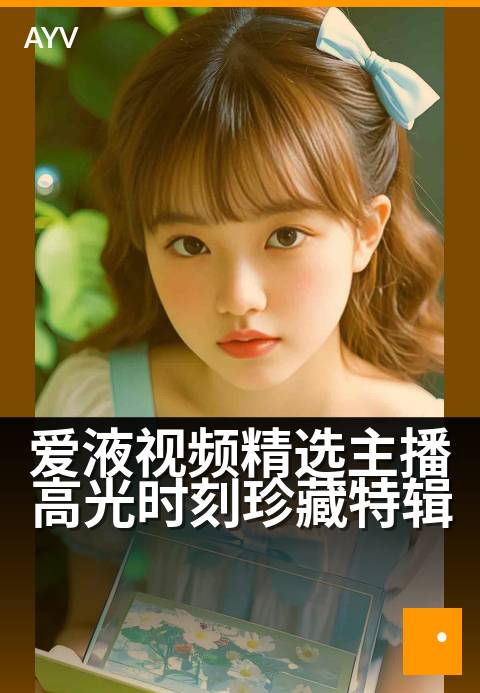 爱液视频精选主播高光时刻珍藏特辑 - 顶尖主播高光瞬间 独家珍藏