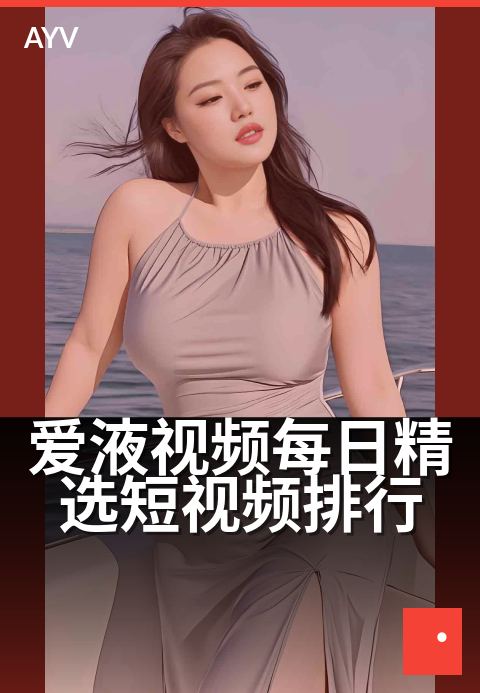 爱液视频每日精选短视频排行 - 爱液视频每日精选短视频排行 深度解读