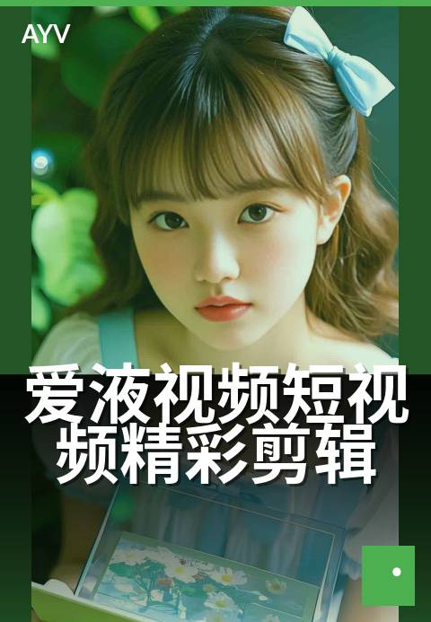 爱液视频短视频精彩剪辑 - 3分钟高能混剪,视觉盛宴来袭