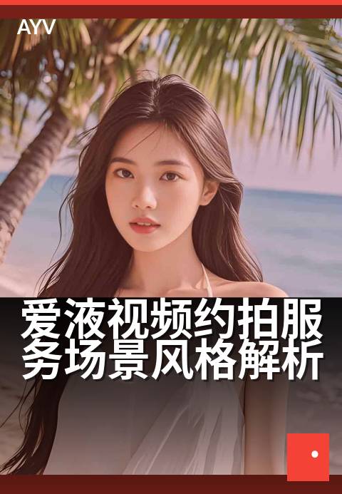爱液视频约拍服务场景风格解析 - 光影氛围与私密情绪捕捉要点