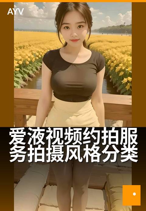 爱液视频约拍服务拍摄风格分类 - 光影氛围与私密情绪捕捉指南