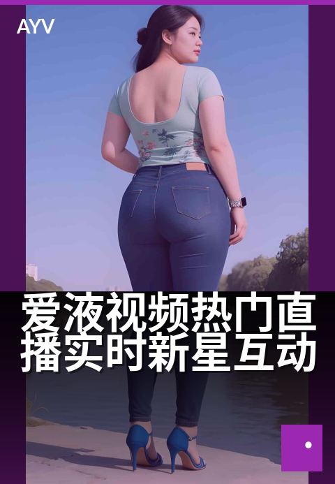 爱液视频热门直播实时新星互动 - 今晚直播新星与你零距离
