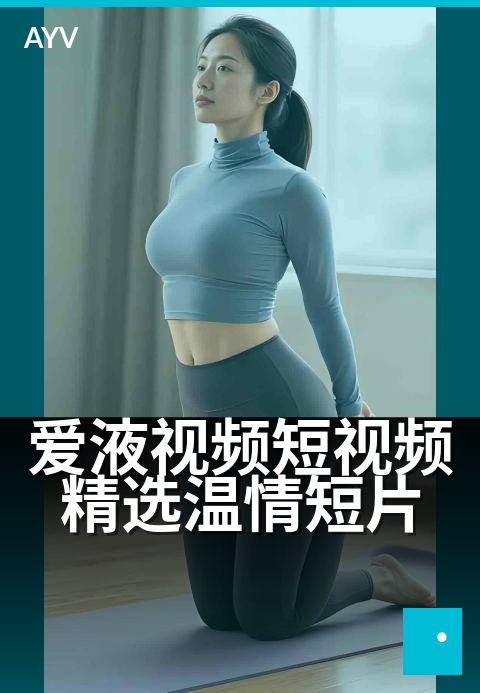爱液视频短视频精选温情短片 - 指尖流淌的温情时光