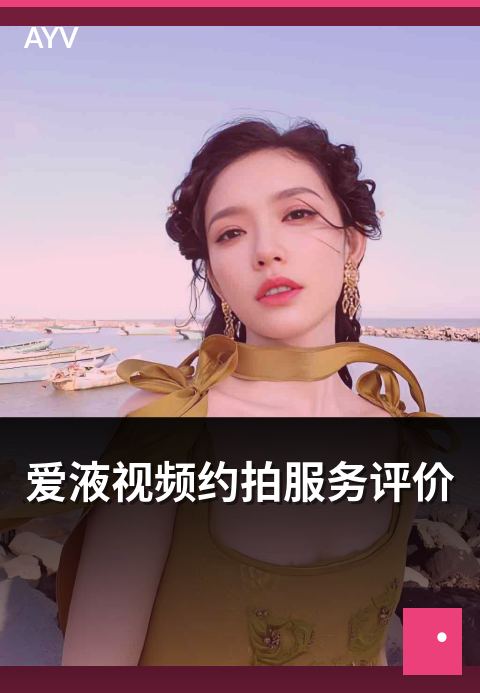 爱液视频约拍服务评价 - 约拍服务质量评价维度参考