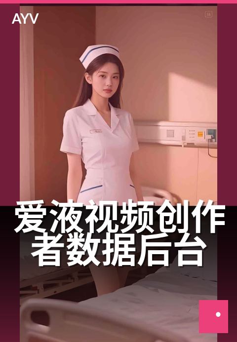 爱液视频创作者数据后台 - 数据后台核心指标与使用方法