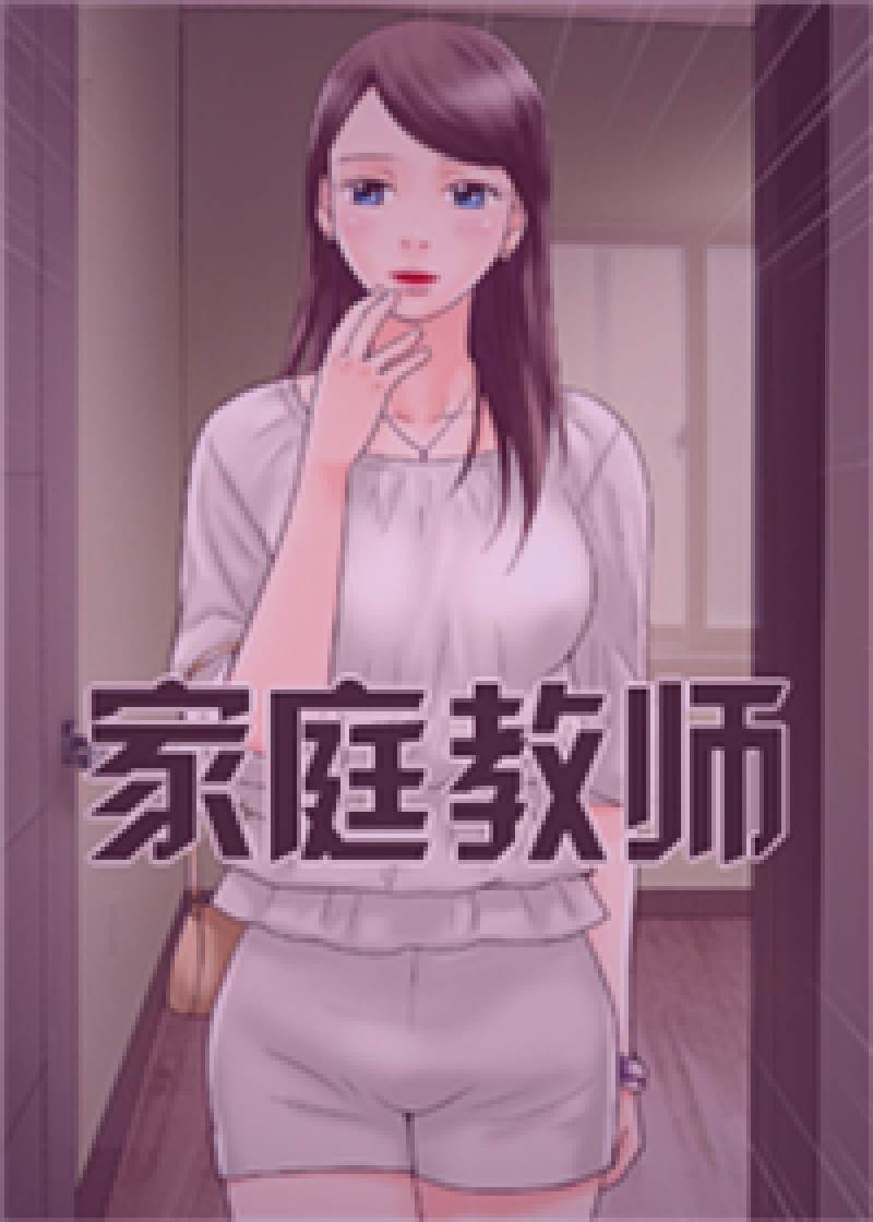 显示屏上展示着同一个场景下三种不同色调的对比图，旁边放着色卡和灯光示意图