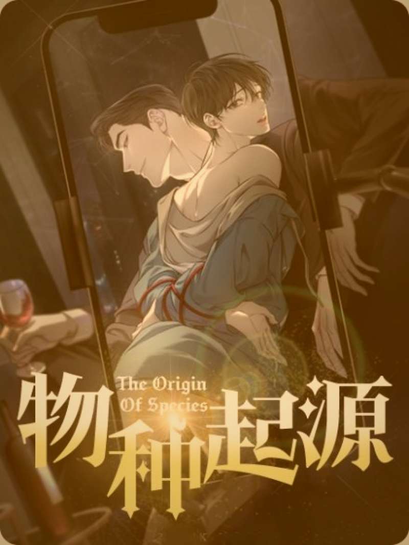 电脑屏幕上显示着数据图表与主播头像，象征周榜数据分析