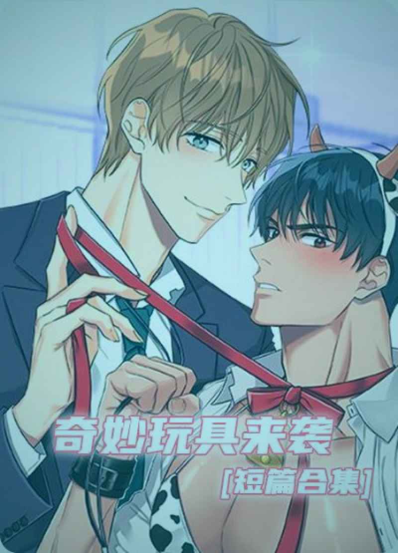 摄影师在专业影棚内指导客户进行人像拍摄