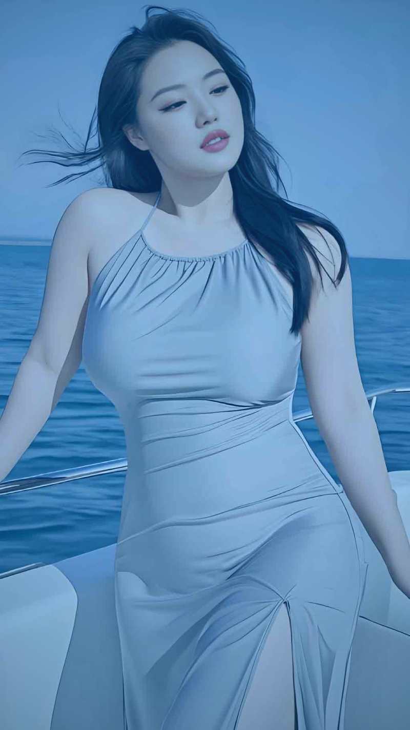 抽象的流量网络图，中心是一个发光的‘优质内容’节点，连接着多个代表不同曝光渠道的线条