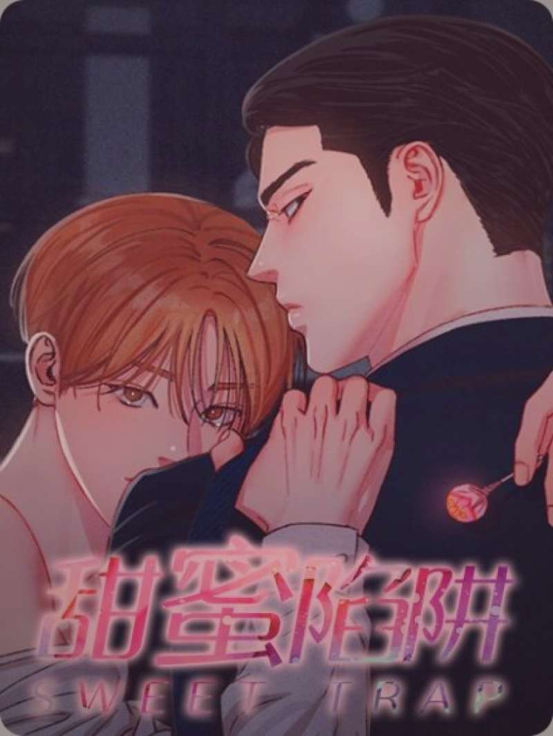 爱液视频热门直播午夜场用户活跃时段热力图