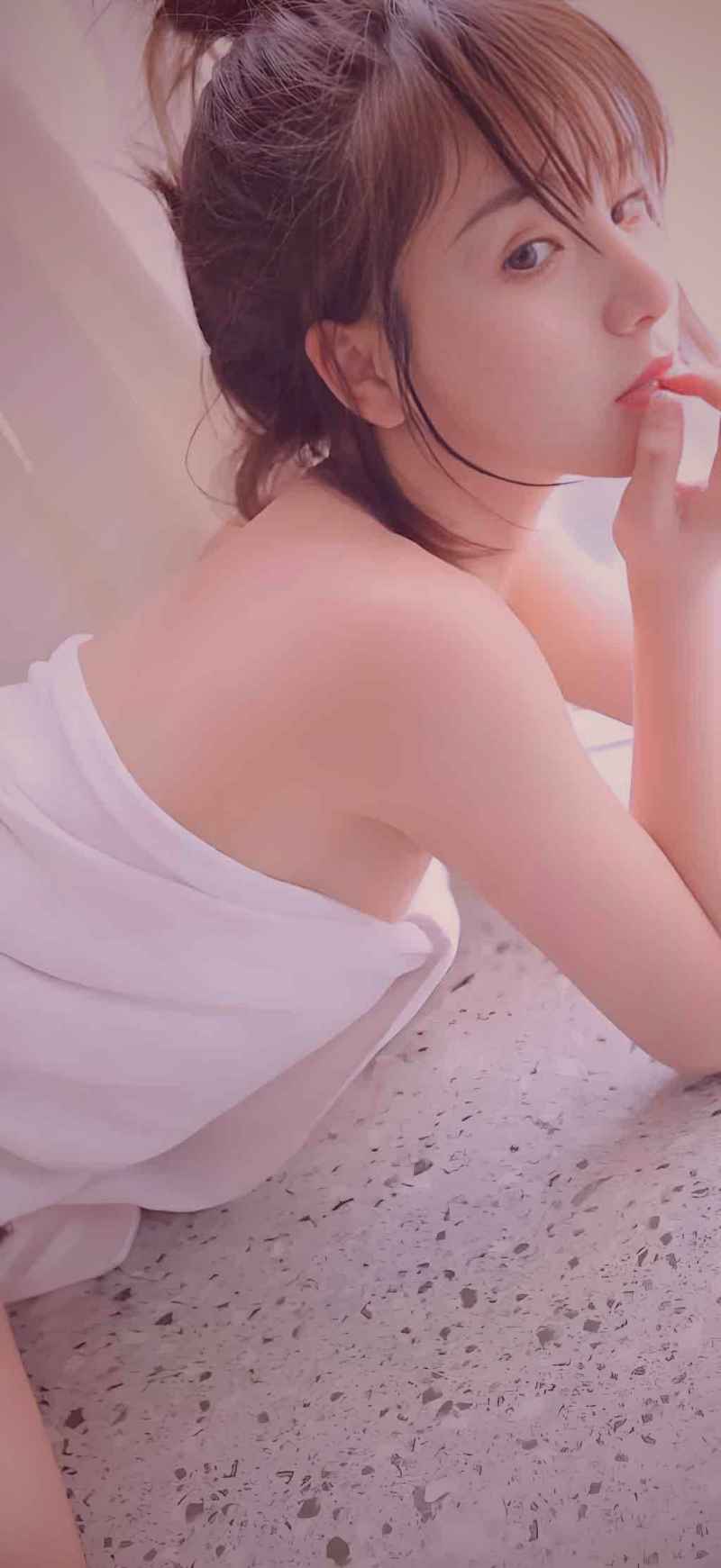 爱液视频搞笑短视频精选合辑中的创意模仿视频截图