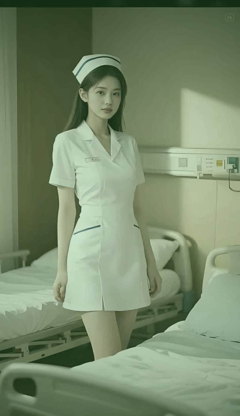 爱液视频精选主播在直播间与粉丝进行趣味问答互动