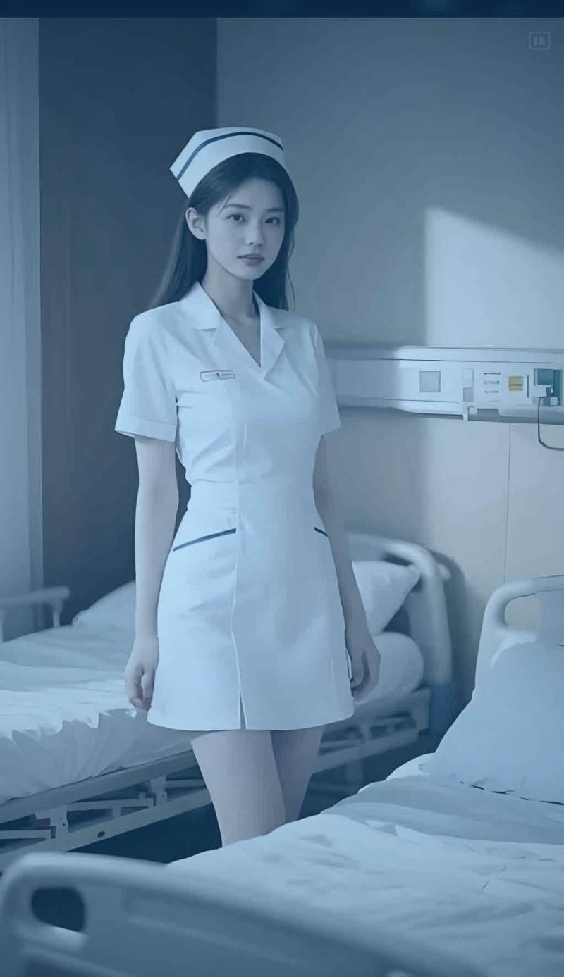 主播在趣味问答中展示即兴表演的欢乐场景