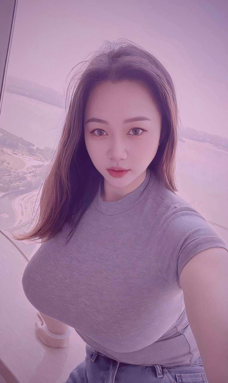 爱液视频主播周榜数据统计界面示意图