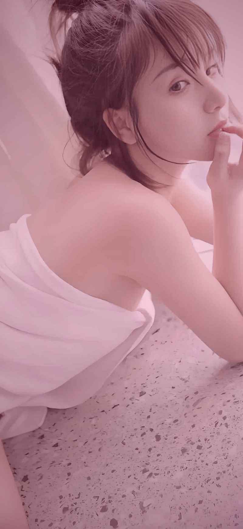 爱液视频主播周榜黑马盘点互动策略拆解