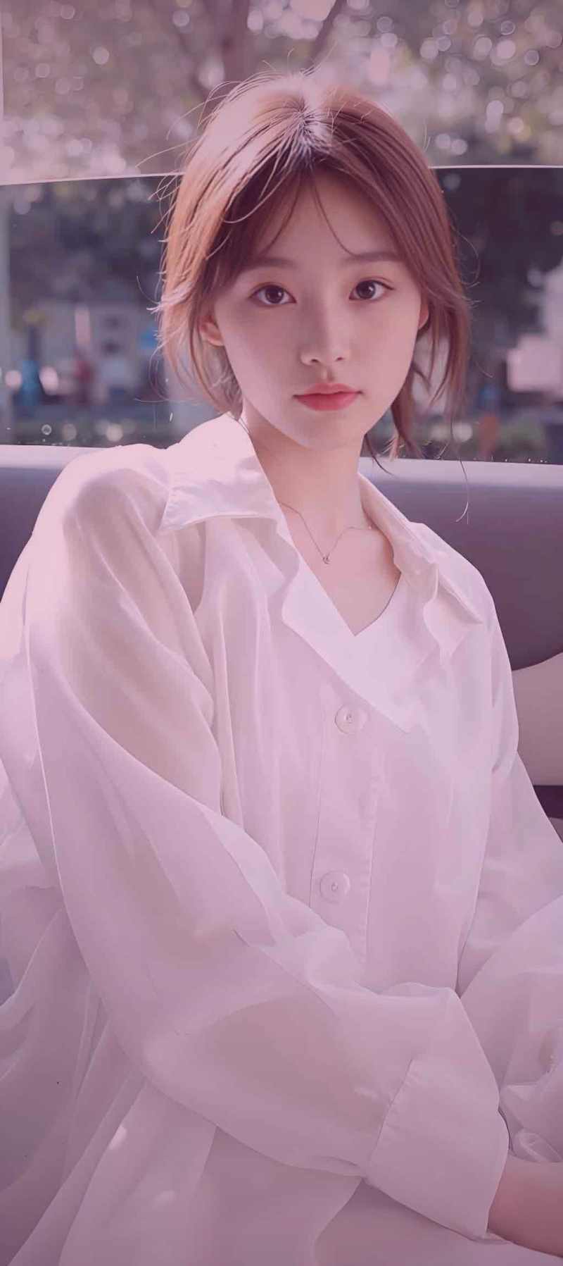 短视频文案撰写与脚本规划流程