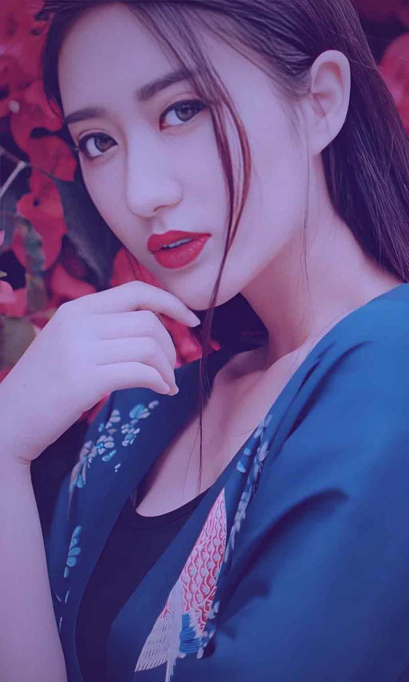创作者在规划内容主题和脚本