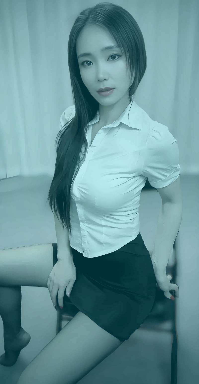 新人推荐热力榜界面截图