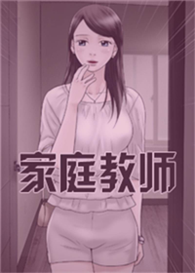 复古港风约拍场景示例