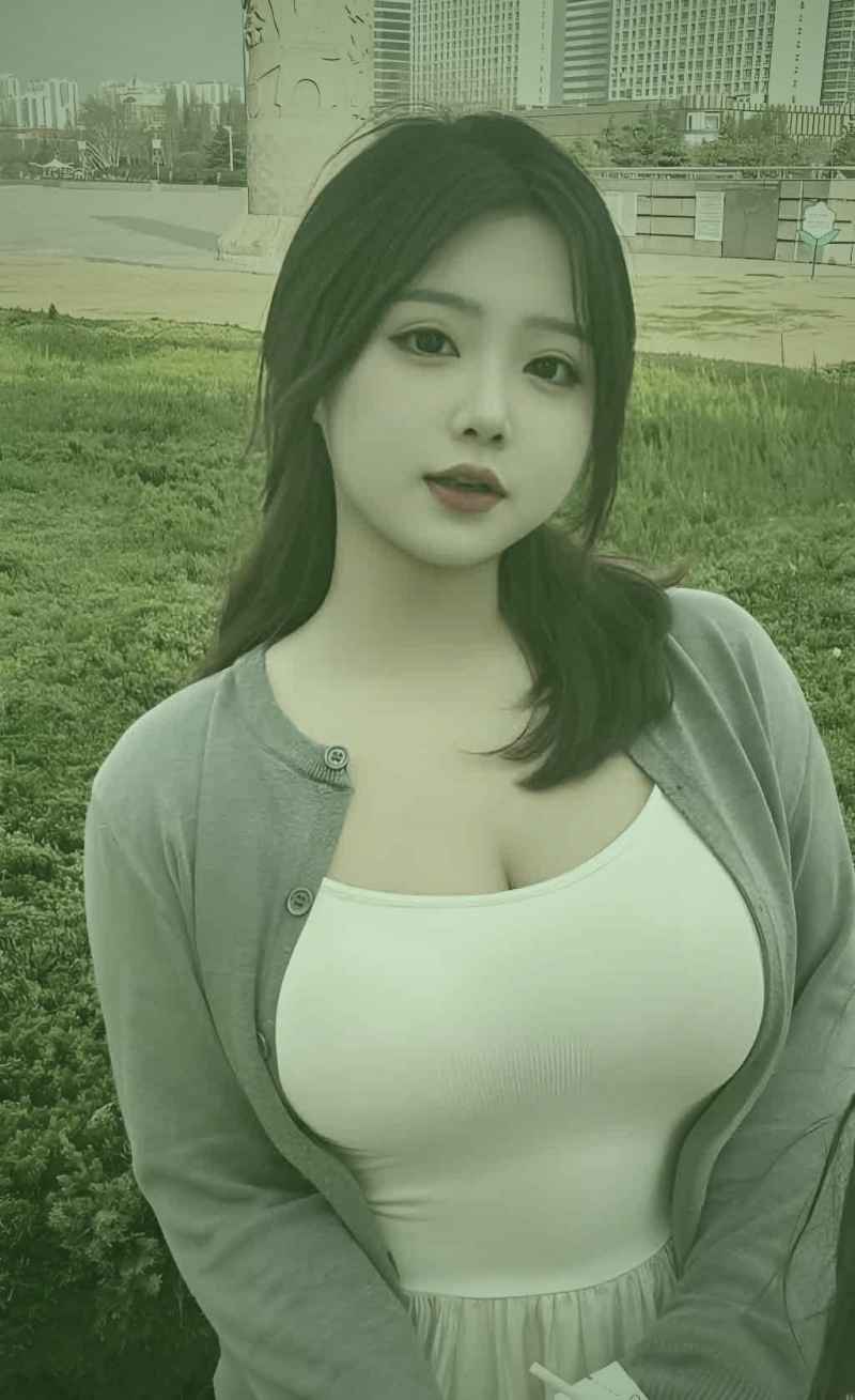 主播周榜黑马主播直播画面截图