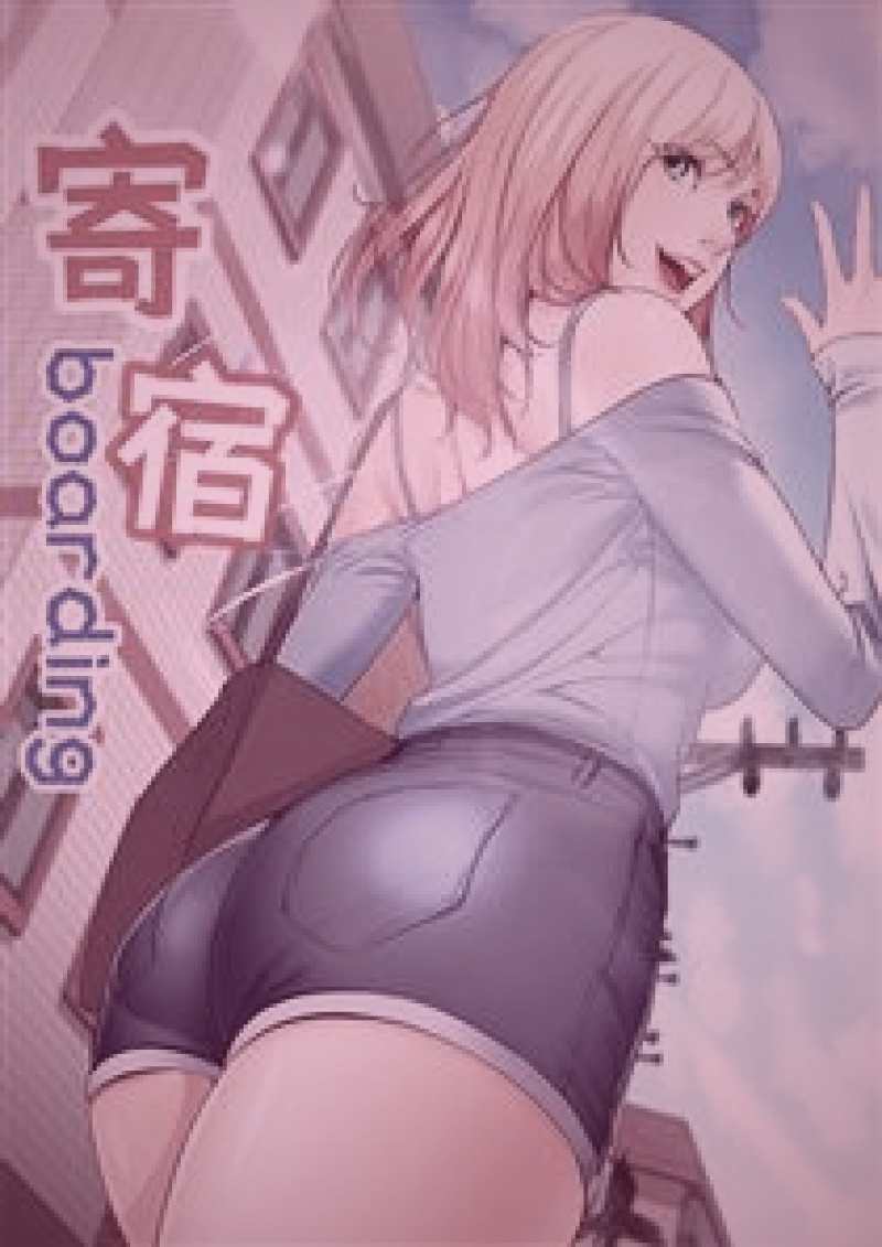约拍服务场地实景预览中的光线与布局示例