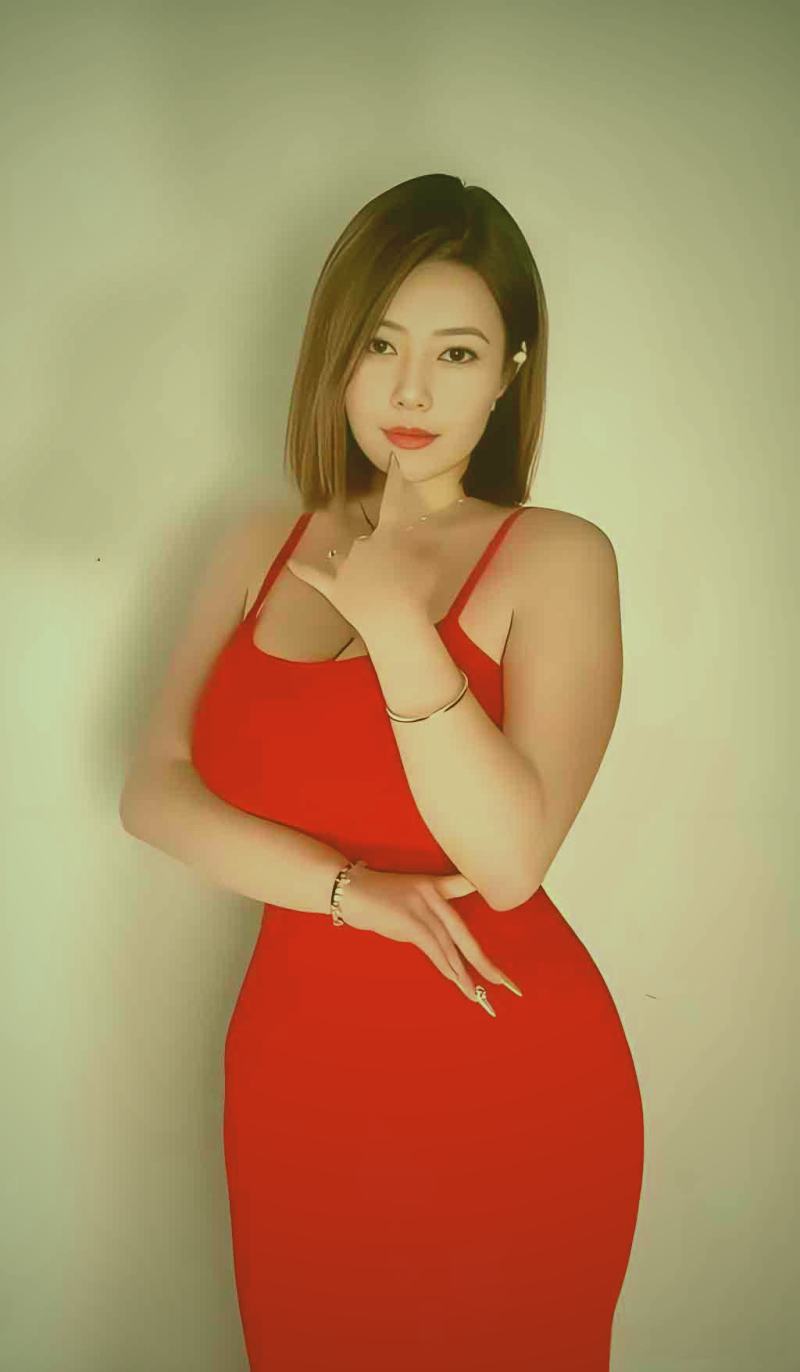 爱液视频短视频精选热门创意集视觉设计示例