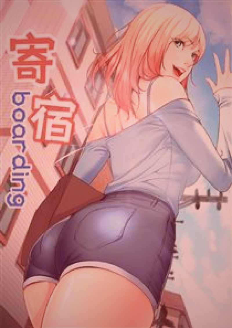 约拍场景氛围营造中自然光与人工光的搭配示例