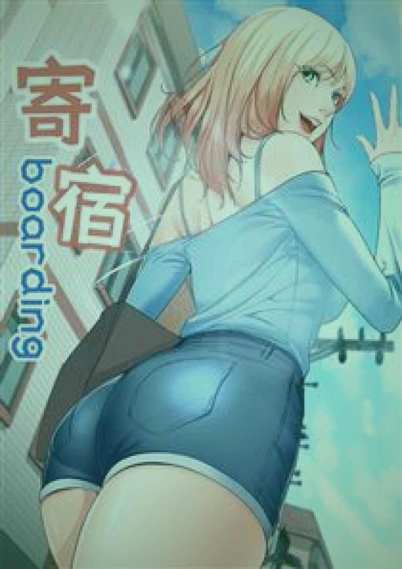 爱液视频创作者中心素材上传界面截图