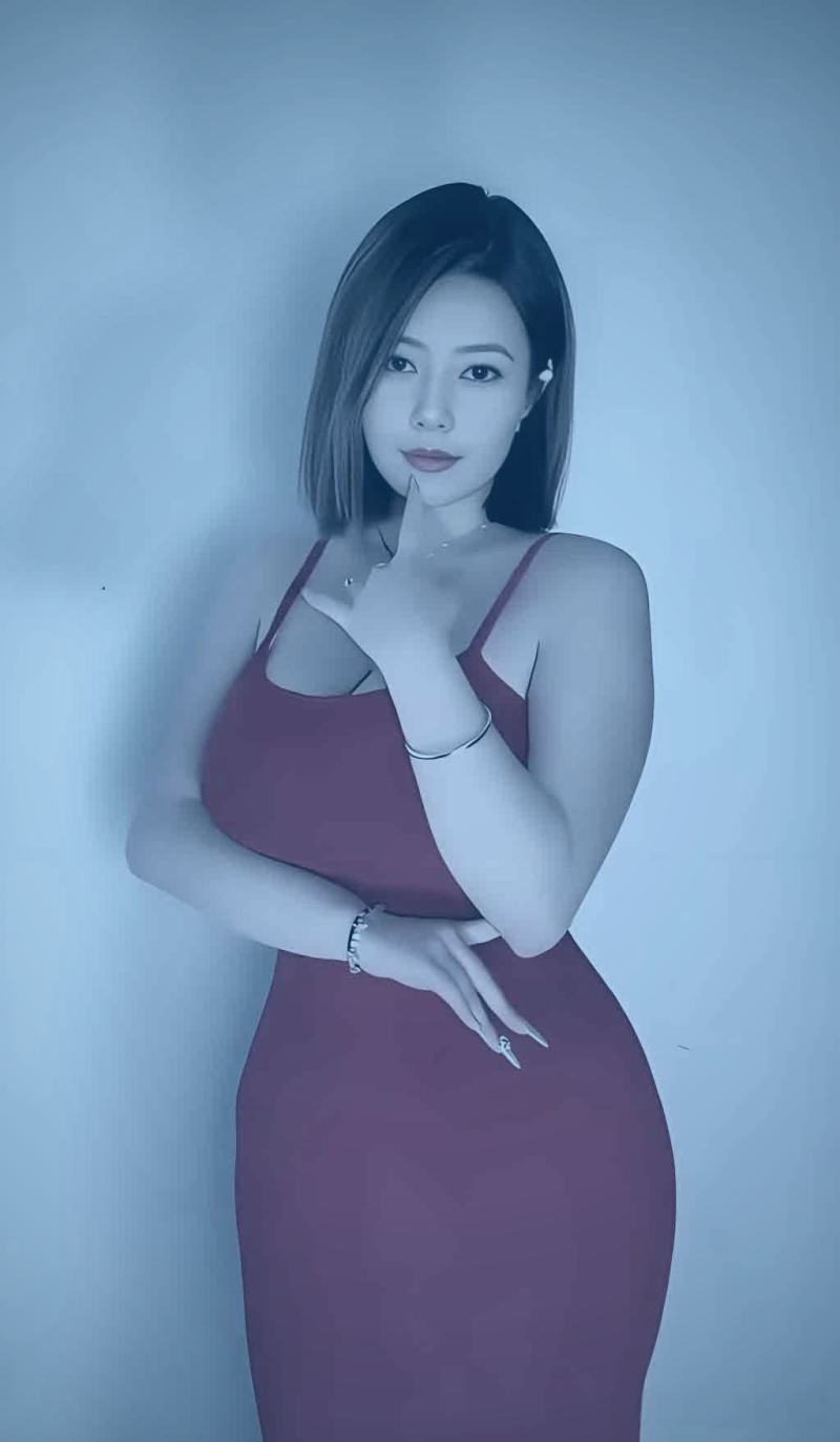 爱液视频创作者中心视频发布流程示意图