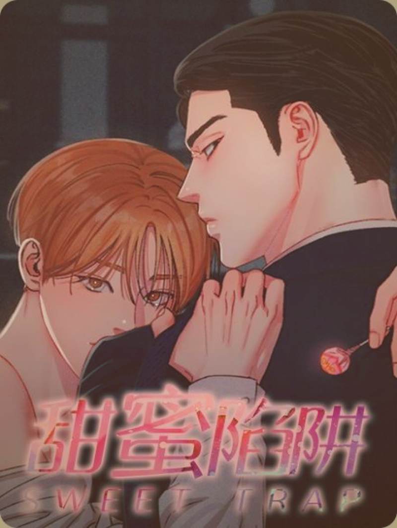 爱液视频创作者中心内容选题分析面板