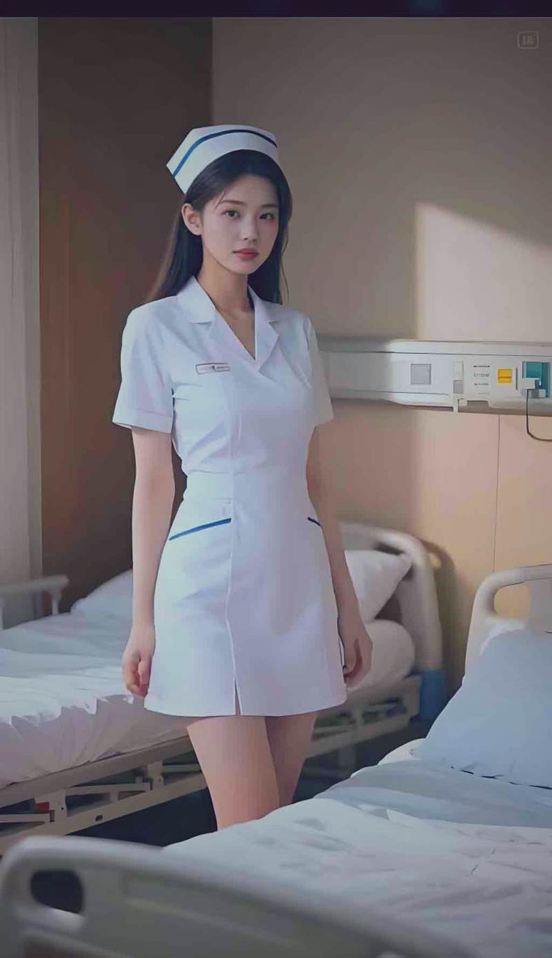 约拍服务中利用道具强化主题的创意示例