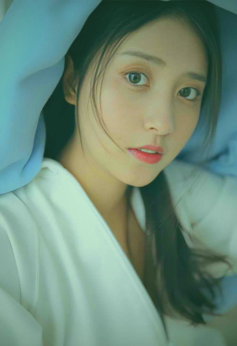 爱液视频约拍服务场景风格创意拍摄的现场布置示意图