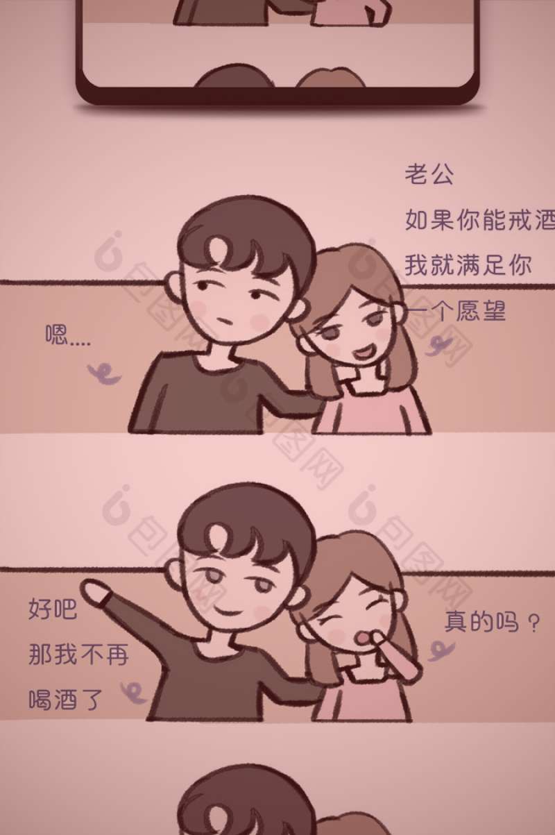 三点布光在约拍服务中的实际应用效果