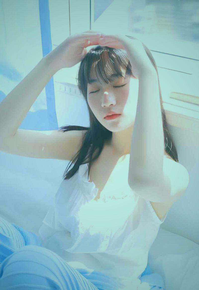 爱液视频主播周榜打赏增长排名数据看板截图