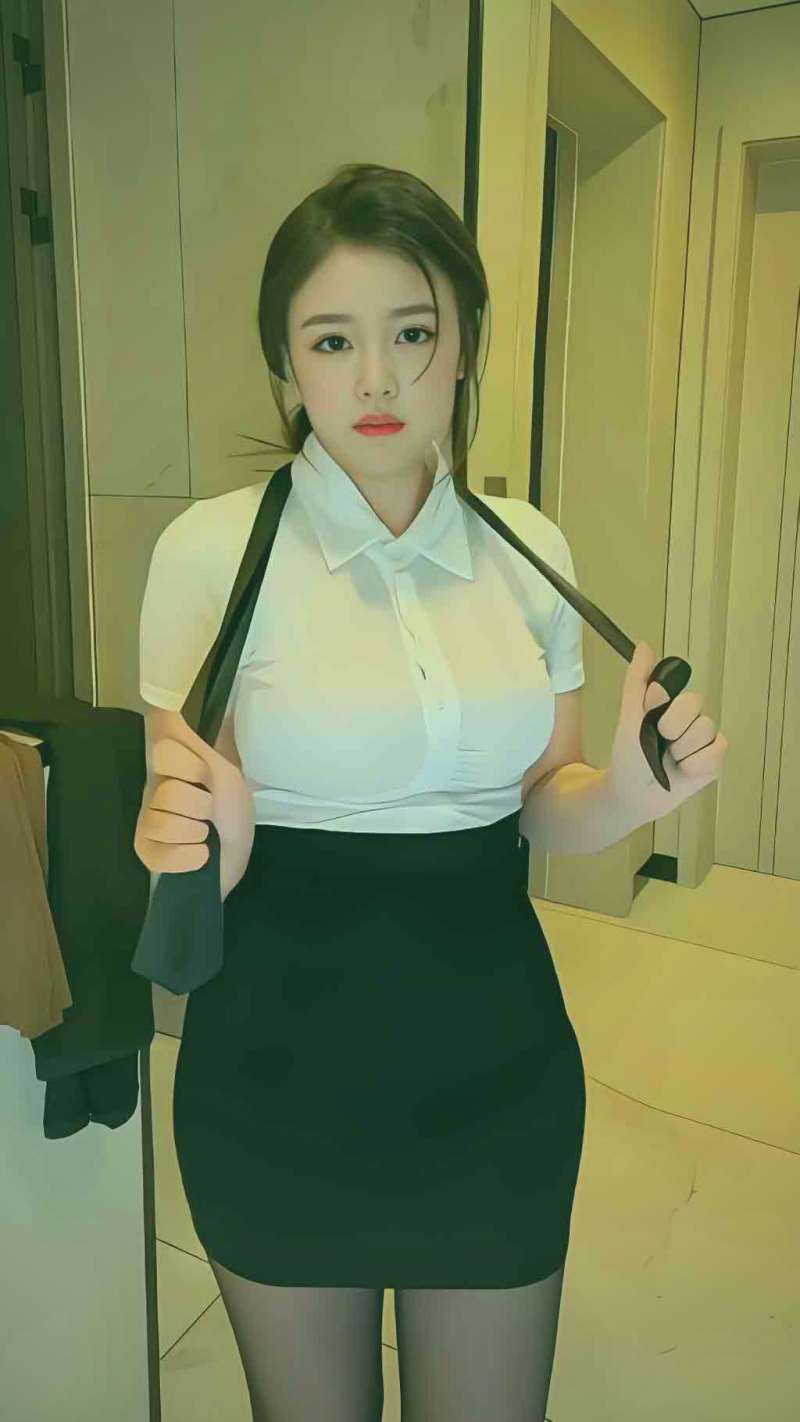 一个多格画面，展示不同垂类新人创作者的工作场景：有人对着麦克风录音，有人在调试相机，有人在电脑前剪辑