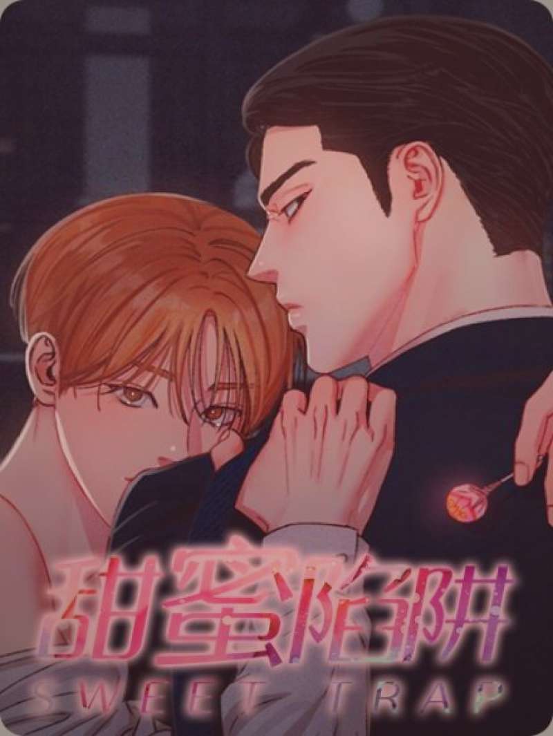 象征合作的双向箭头图表，一侧是创作者图标，一侧是平台图标
