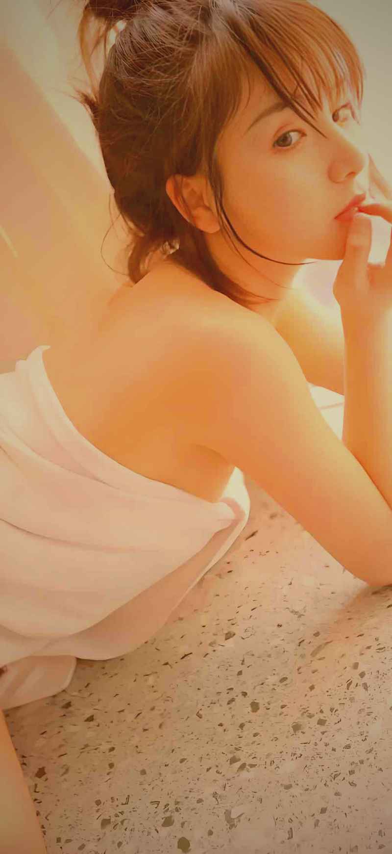 爱液视频创作者后台数据分析面板截图，展示多个指标