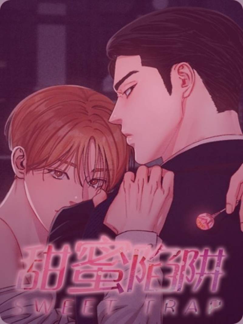 爱液视频投流后台截图，展示分时段预算设置与不同定向包的转化成本对比