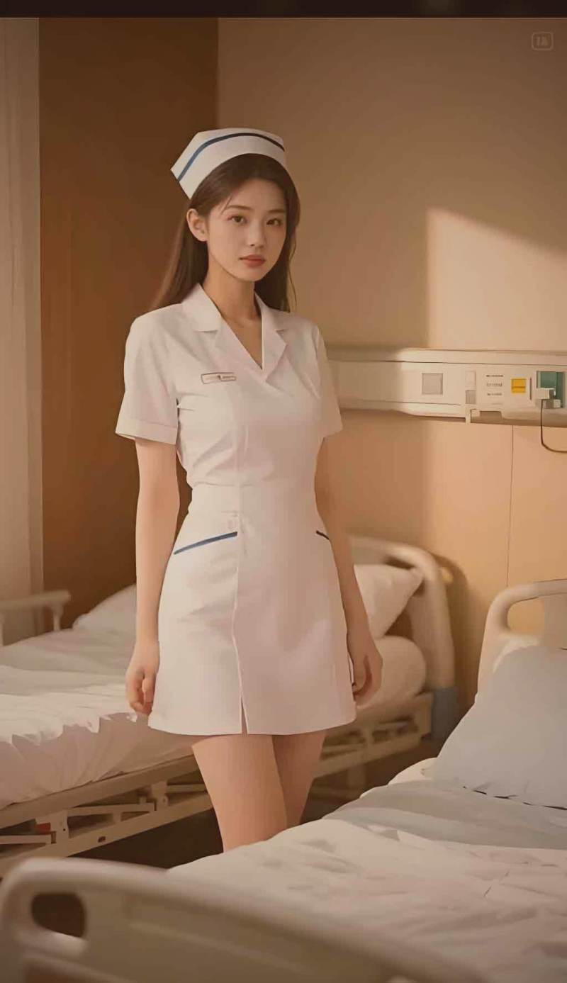 模拟直播间场景，展示灯光、声卡、背景布置等专业设备