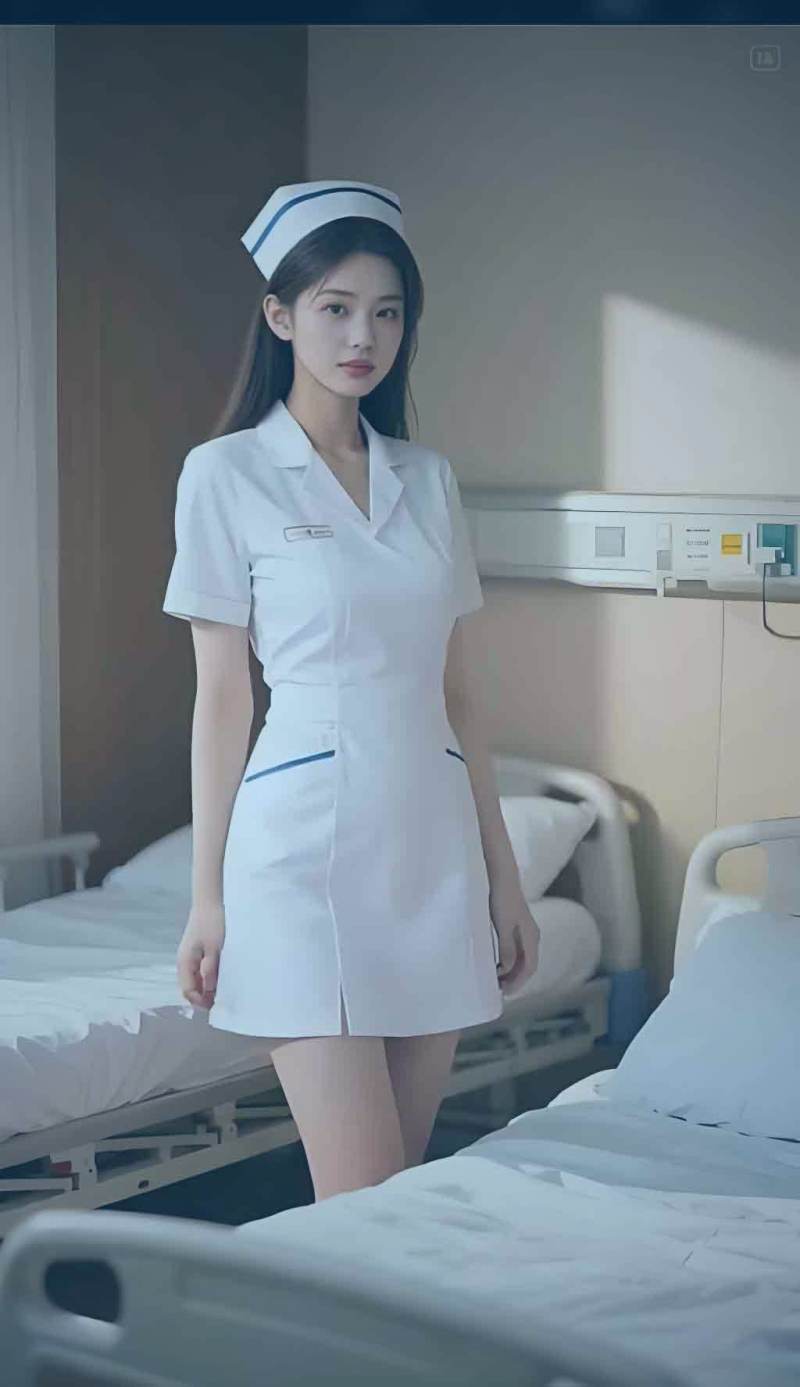 爱液视频App界面截图，展示着清晰的主播热度排行榜单模块