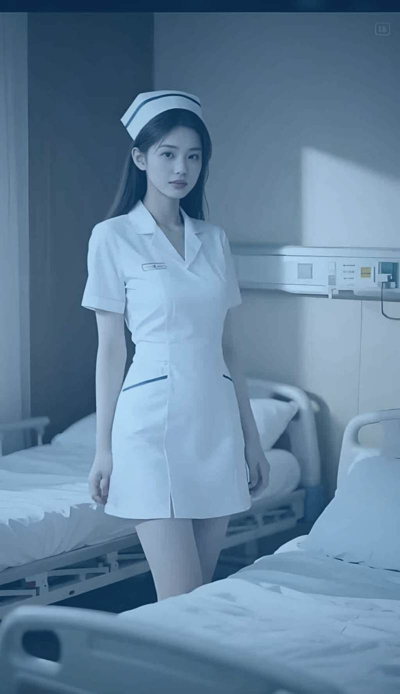 摄影师在婚礼现场采用低角度拍摄，捕捉新人漫步的自然瞬间，画面充满动感和故事性