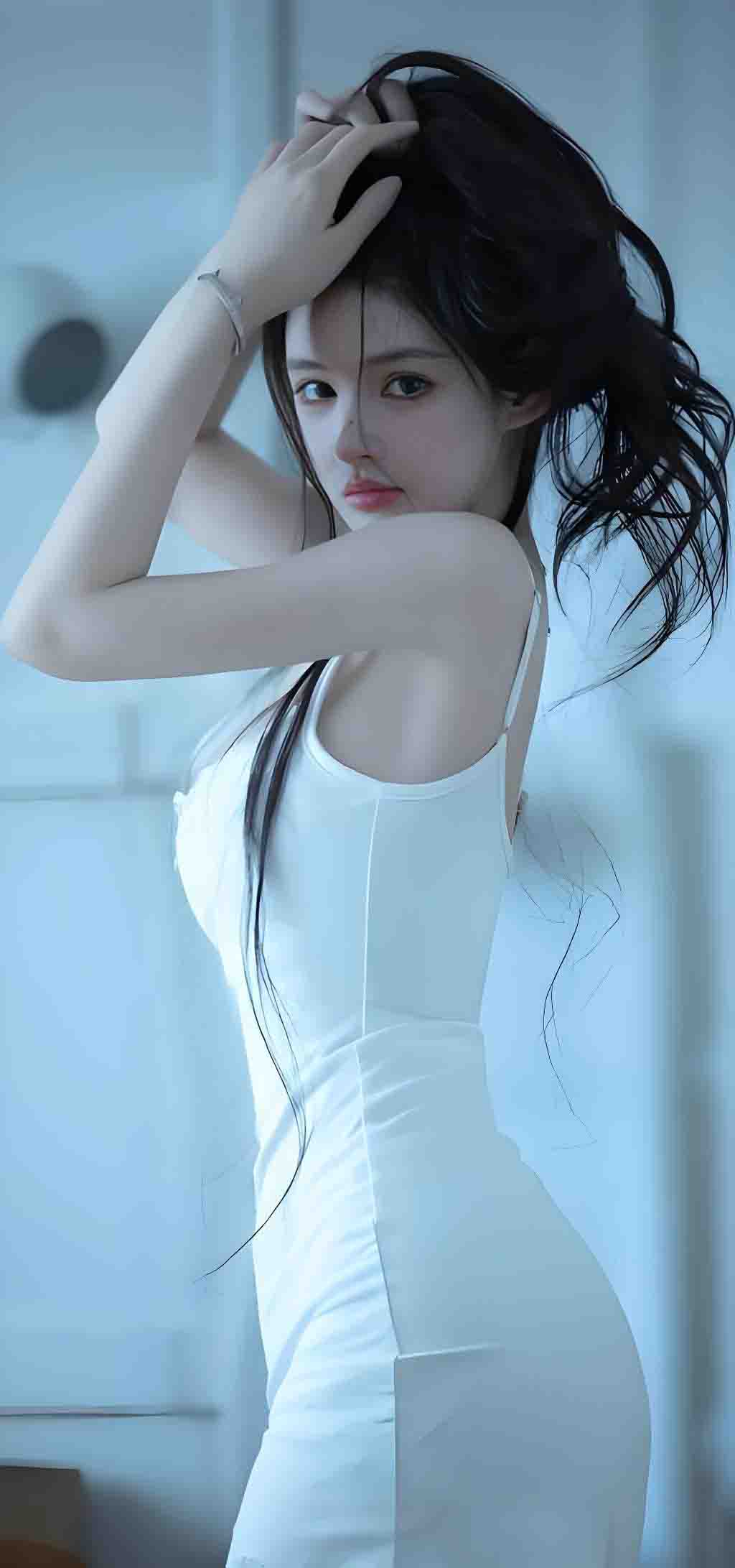 爱液视频短视频精选热榜剪辑 配图